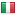 dpclassics.co.uk is hosted in Italy